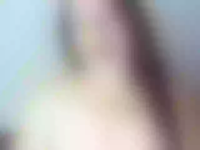 Live sex webcam photo for jimenacolinss #271558846