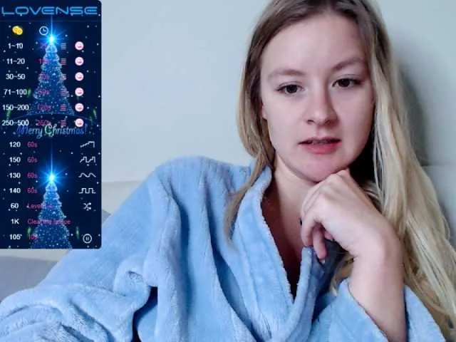 Live sex webcam photo for GracieX #271561048