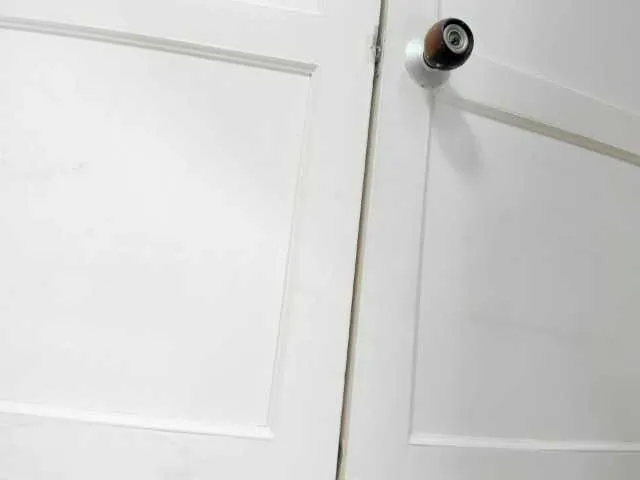 Live sex webcam photo for anamaria-rodr #271556059