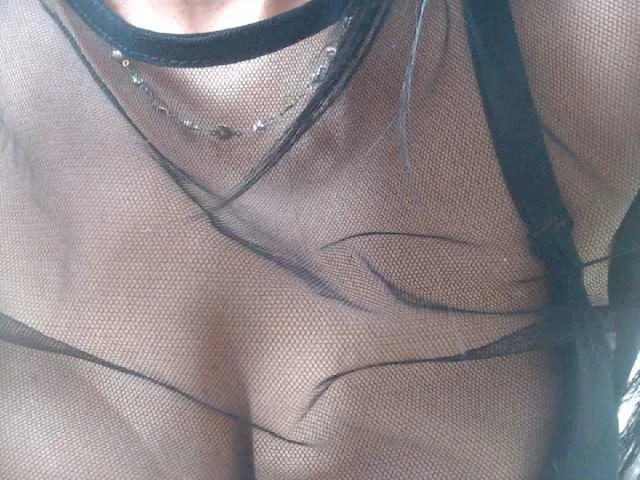 Live sex webcam photo for CrazzyJenna #271558463