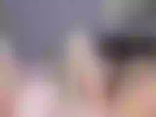Live sex webcam photo for EllaaMaary #271564621
