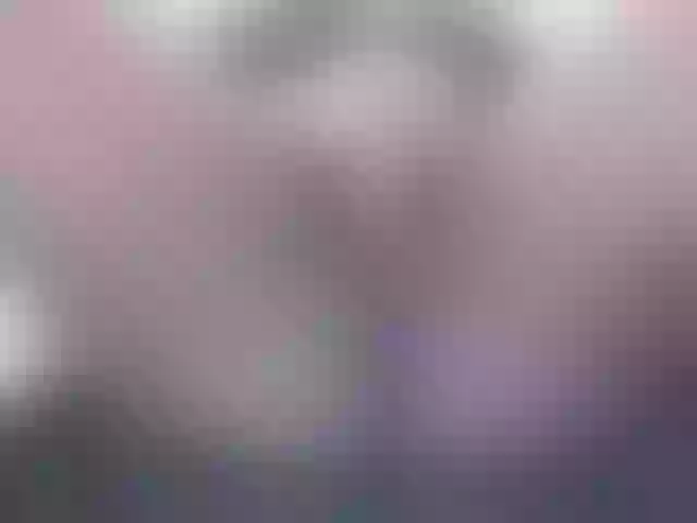 Live sex webcam photo for Sexxieebony20 #271561341