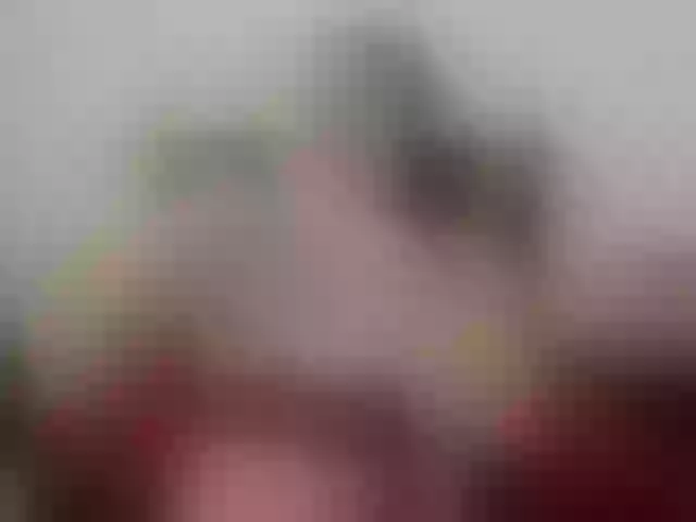 Live sex webcam photo for SofiaRosse #271561562