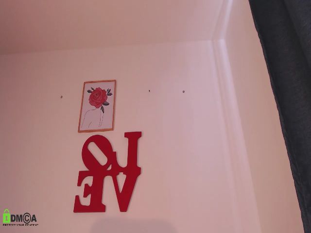 Live sex webcam photo for Annie_es #271563849