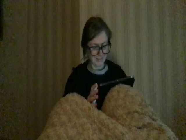 Live sex webcam photo for A_Girlie #271559376