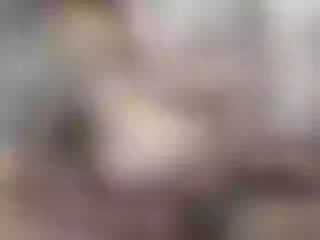 Live sex webcam photo for Sex-With-Me #271558085