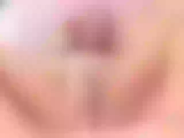 Live sex webcam photo for sharonn-hill #271555543