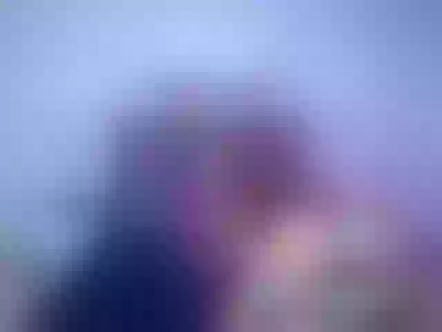 Live sex webcam photo for electra-col #271558377