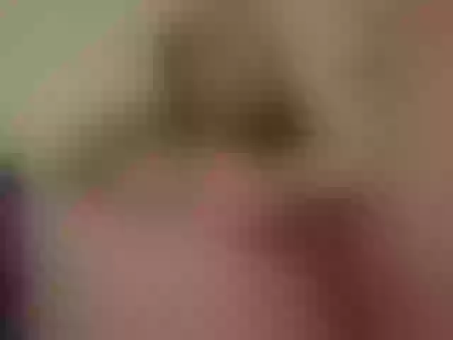 Live sex webcam photo for ExtraCookie #271555743