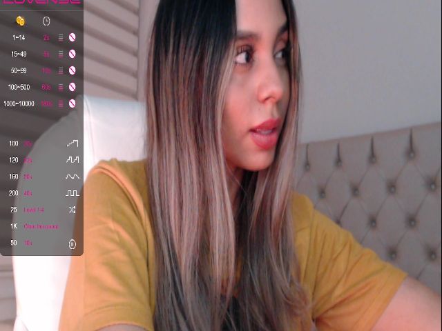 Live sex webcam photo for angelalovers #271556744