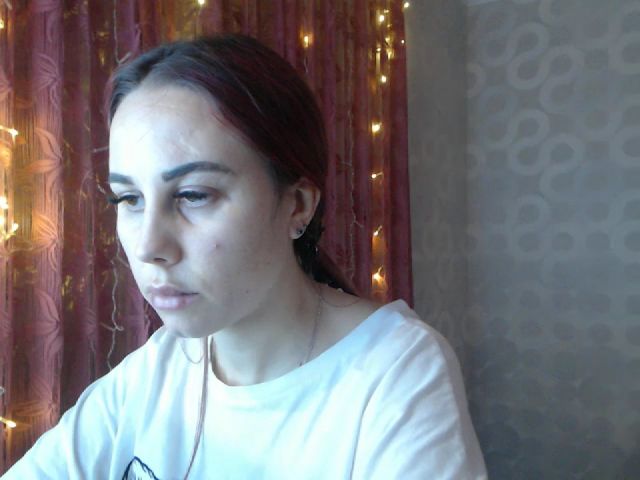 Live sex webcam photo for CloverTesla #271564418