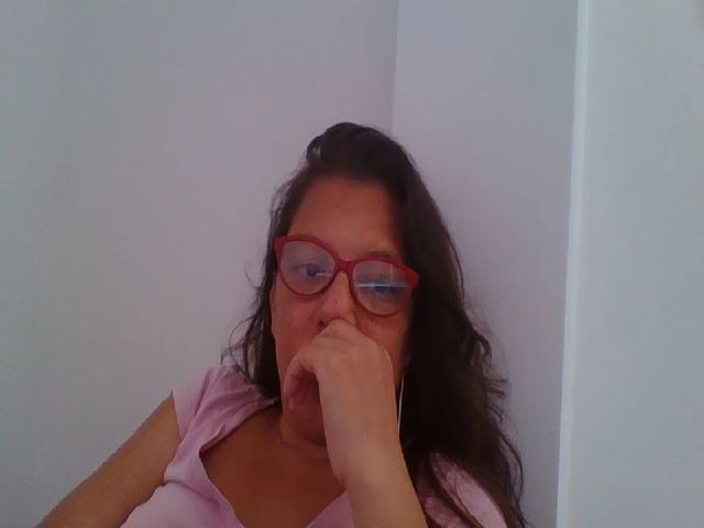 Live sex webcam photo for SweetLola01 #271563810