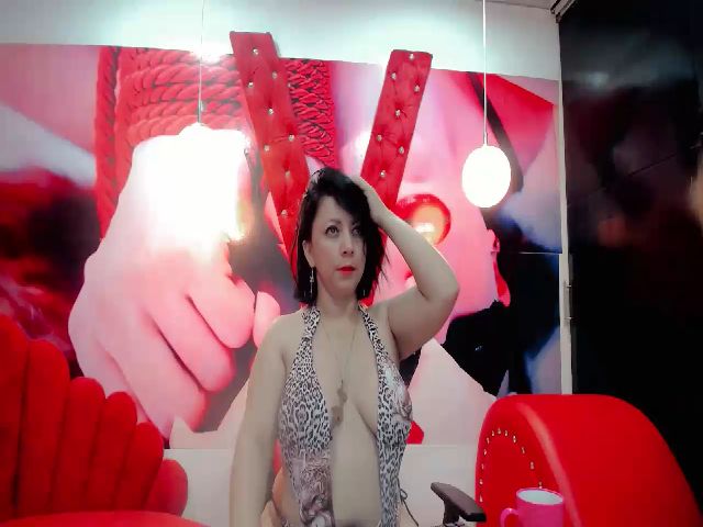 Live sex webcam photo for stefany_crazy #271560500