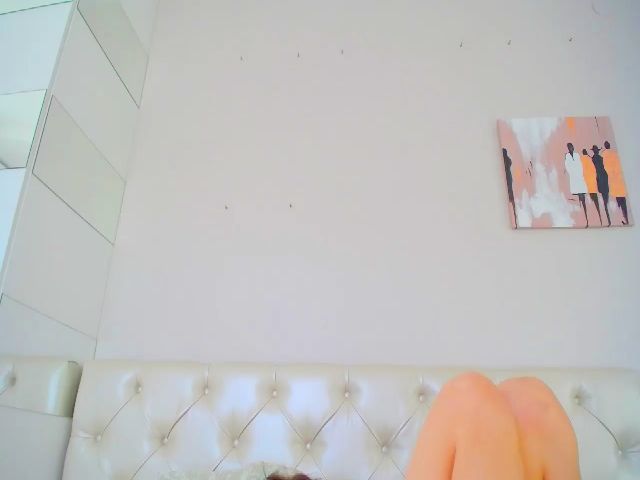 Live sex webcam photo for NaughtyBabe_1 #271559877