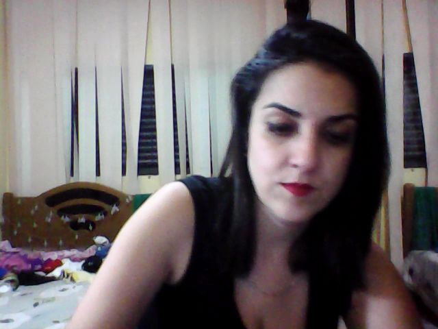 Live sex webcam photo for ChristieBR #271563798