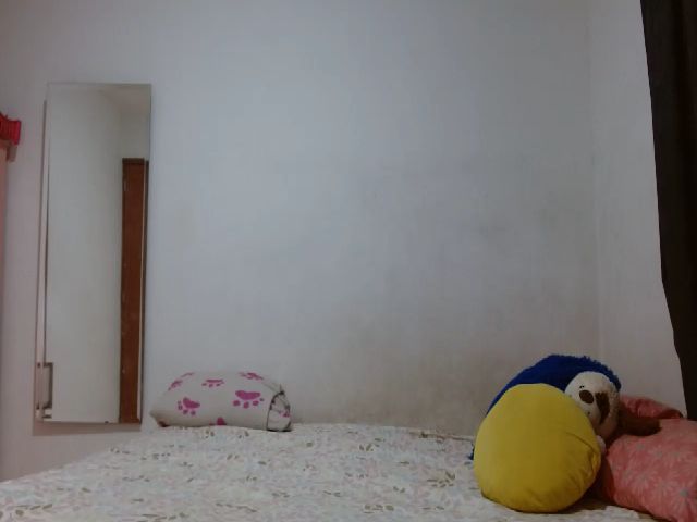 Live sex webcam photo for Kata_go69 #271557696