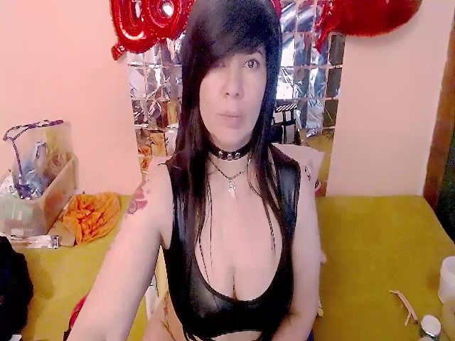 Live sex webcam photo for Catrinnalove #271556605