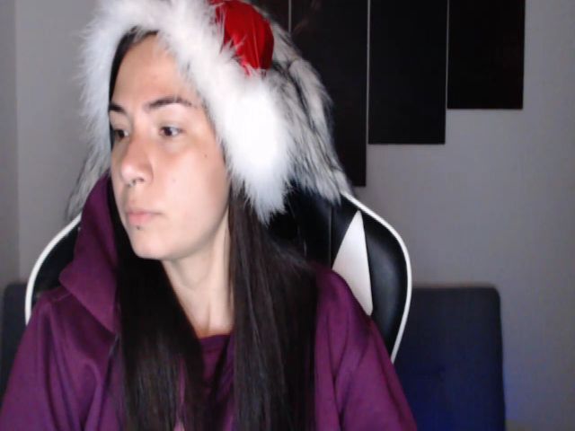 Live sex webcam photo for LycanGirl #271557013
