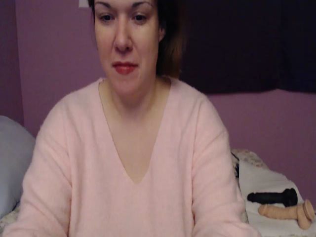 Live sex webcam photo for MissKitty629 #271556493