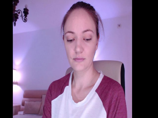 Live sex webcam photo for AddictiveLara #271558985