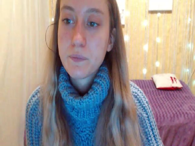 Live sex webcam photo for LinaRum__ #271559035