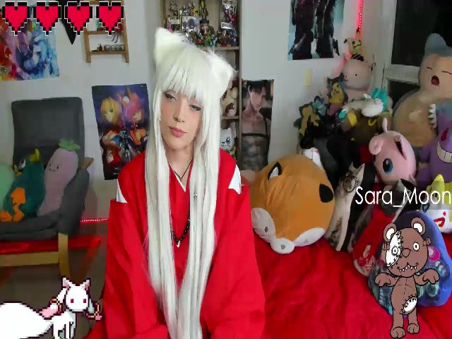 Live sex webcam photo for Sara_Skys #271557965