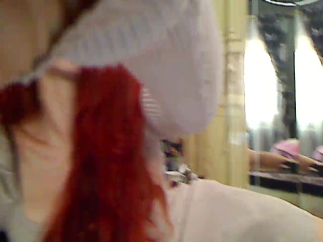 Live sex webcam photo for Ms_Violette #271559334