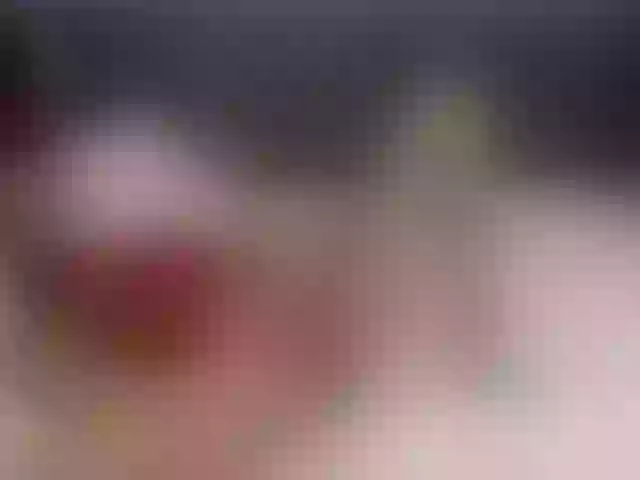 Live sex webcam photo for loonyko #271558293