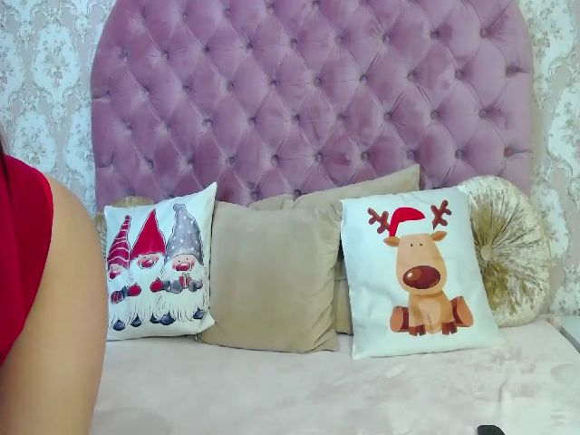 Live sex webcam photo for Floured #271562046
