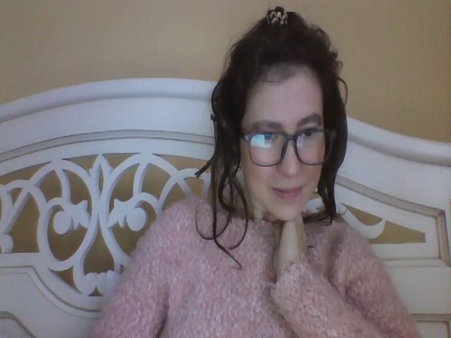 Live sex webcam photo for JUST7U #271562179