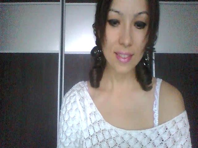 Live sex webcam photo for SweetDream1 #271562038