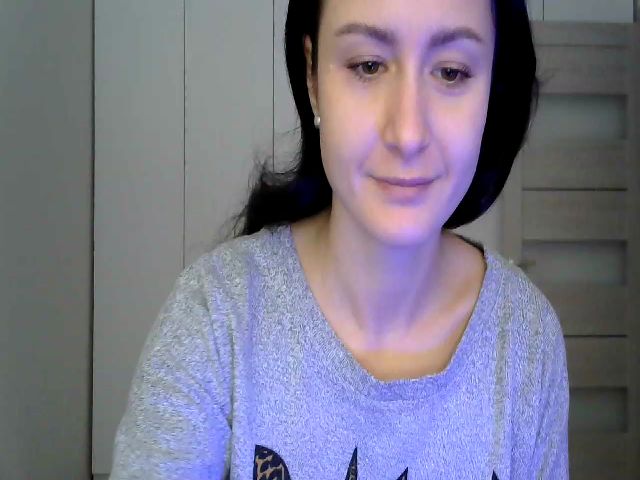 Live sex webcam photo for firm_asspiece #271560701