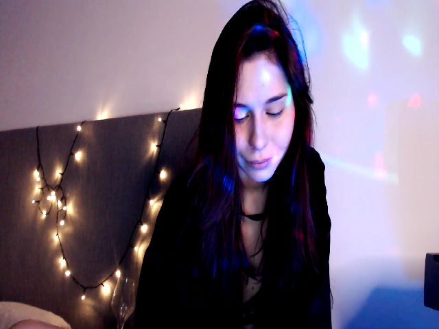 Live sex webcam photo for LeValeriya #271556587