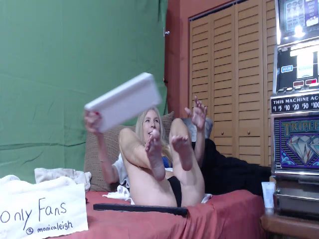 Live sex webcam photo for Monica_Leigh #271562575