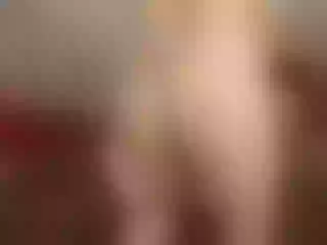 Live sex webcam photo for chanel-hot #271561199