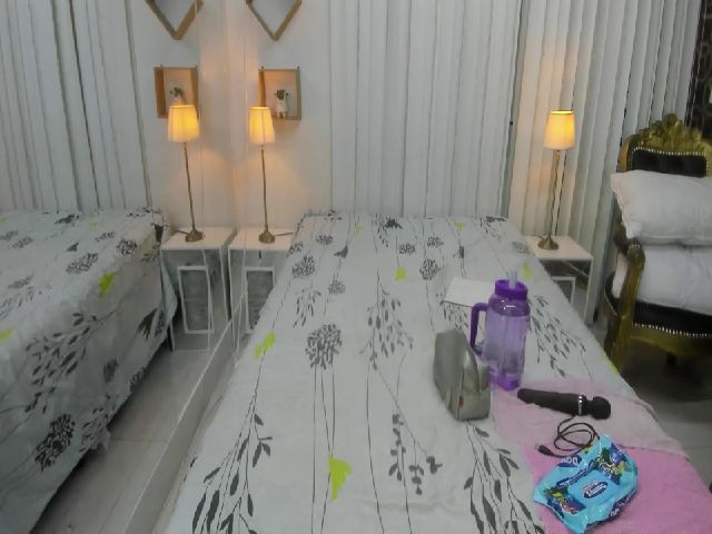 Live sex webcam photo for Msstrixxie #271562018