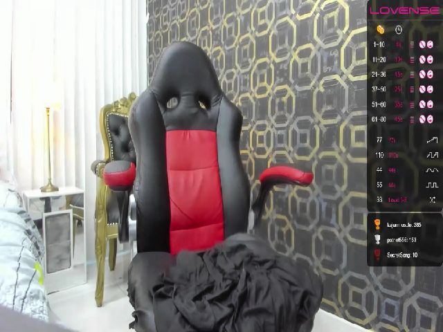 Live sex webcam photo for Msstrixxie #271564427