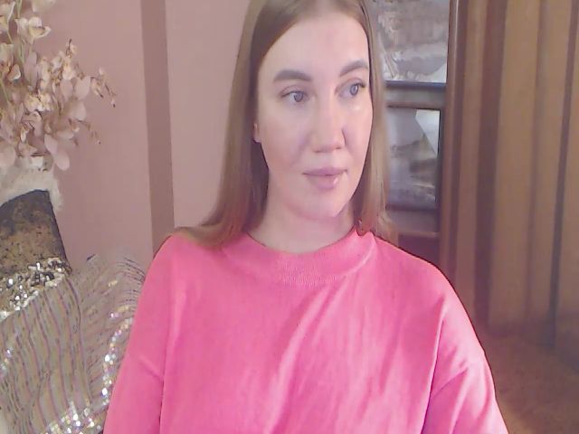 Live sex webcam photo for Kelly7B #271559935