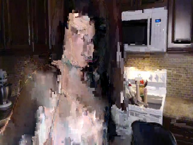 Live sex webcam photo for MILFStacee #271563133