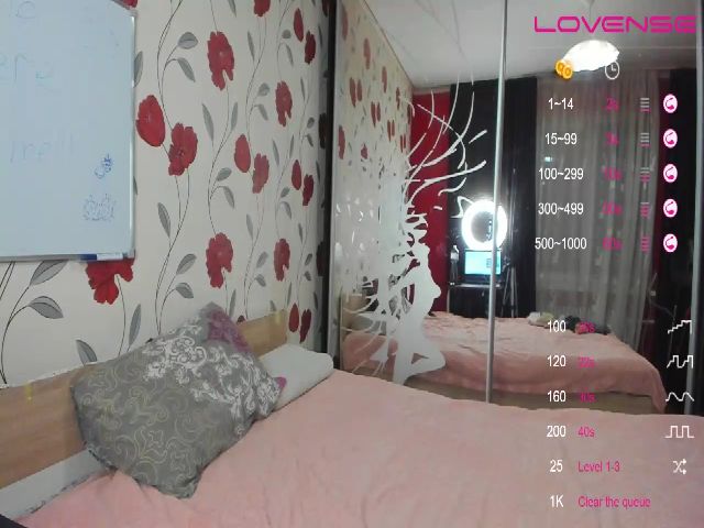 Live sex webcam photo for lecherouswife #271566315