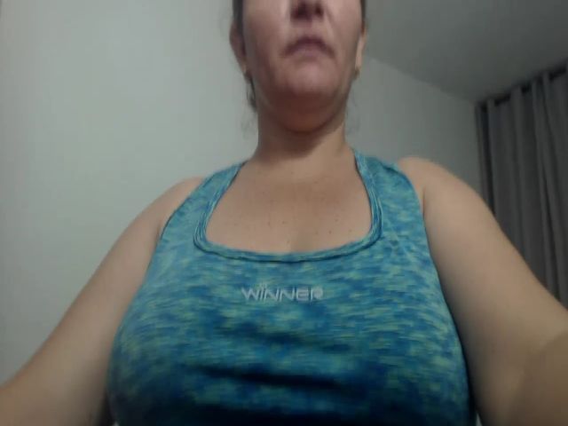 Live sex webcam photo for squirtx_hott #271556386