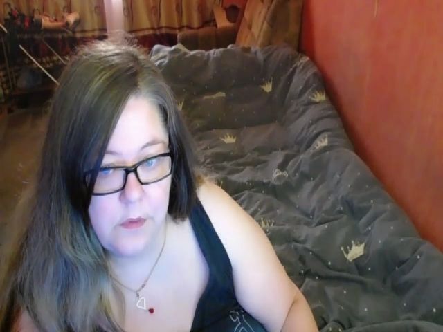 Live sex webcam photo for HotXXXGirl1 #271556718