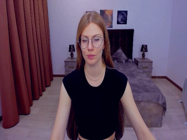 Live sex webcam photo for Princess_Boat #271557370