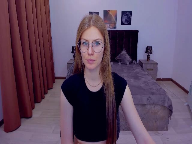 Live sex webcam photo for Princess_Boat #271557987