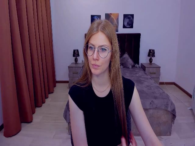 Live sex webcam photo for Princess_Boat #271558378