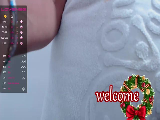 Live sex webcam photo for Hadidmature #271563501