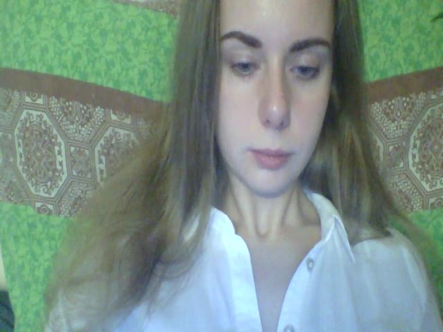 Live sex webcam photo for Stepfania #271560696