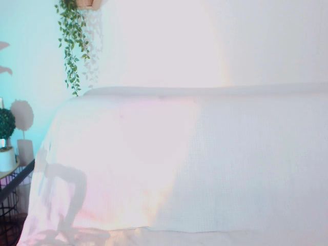 Live sex webcam photo for HarleyQX #271556673