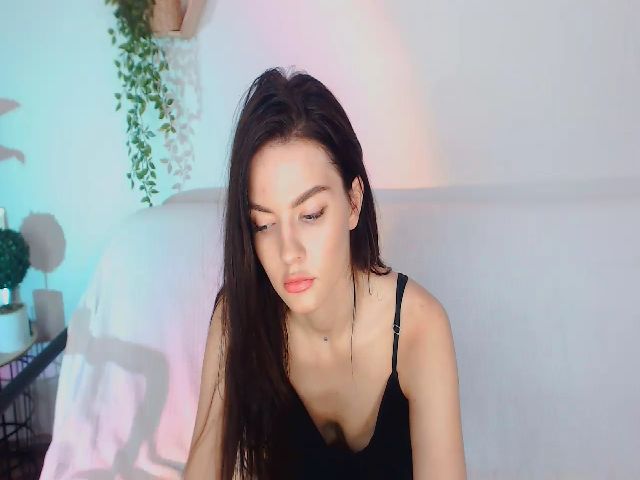 Live sex webcam photo for HarleyQX #271556807