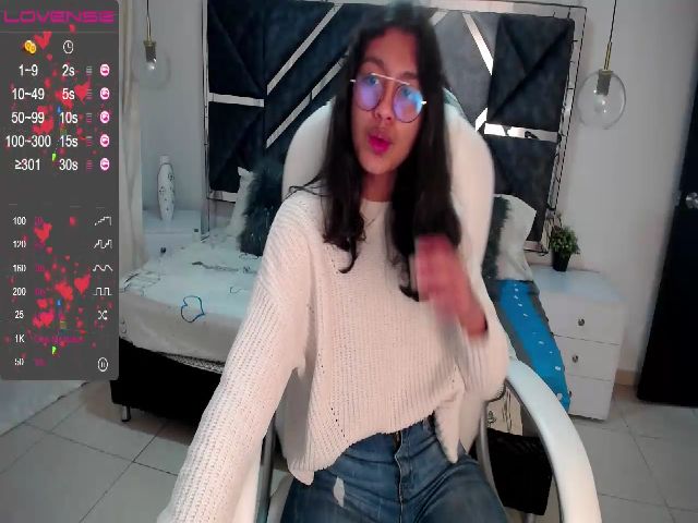 Live sex webcam photo for Valerii_cute #271557105
